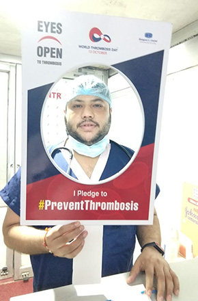 _0000_Dr Aprit Gupta