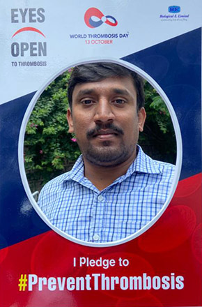 _0000_Sidhartha Kodem