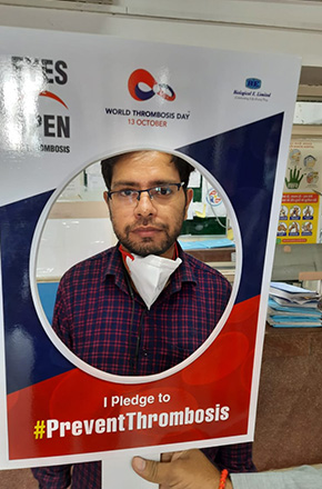 _0001_Dr Ajay Mishra