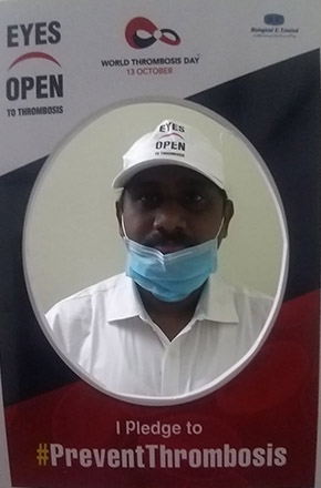 _0001_Ramesh Chandra