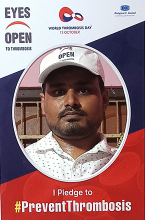 _0005_Amiya Ranjan Mohanty