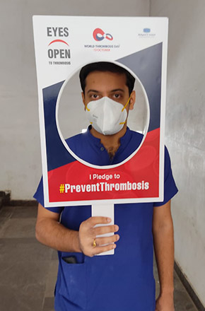 _0006_Dr.PRAVEEN KUMAR.