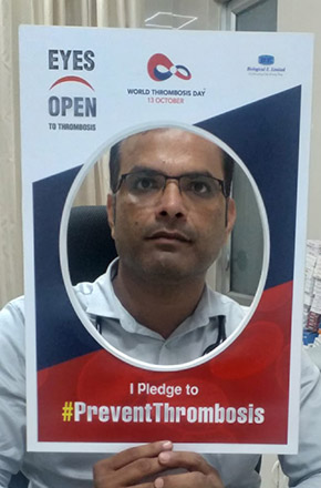 _0008_Dr.Nadeem Akhtar