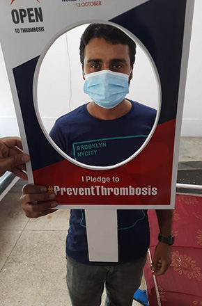 _0009_Dr. Vinay Chauhan