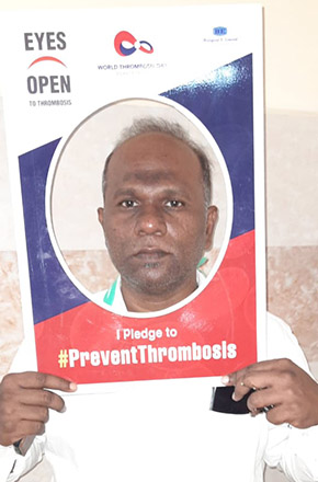 _0009_Dr.N.vishwanathan