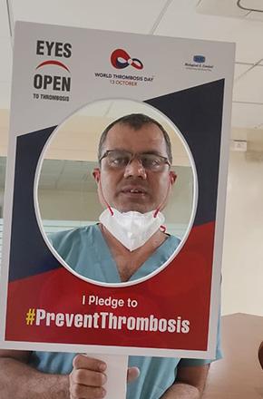 _0010_Dr. Sunil Jadhav