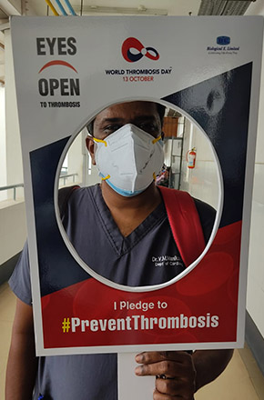 _0011_Dr.MANIKANDAN,