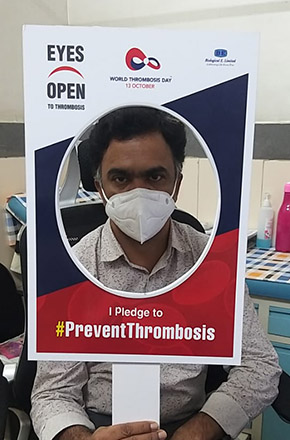 _0013_Dr.Harikrishna,