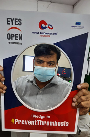 _0014_Dr. Rajeev Agarwal