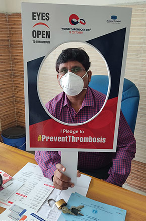 _0014_Dr.Gandhimohan