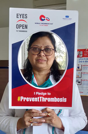 _0015_Dr. Rajashri Mane