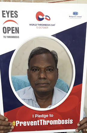 _0015_Dr.chandrasekar