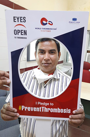 _0016_Dr. Qasim hussain