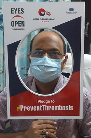 _0018_Dr. Mayank Jain