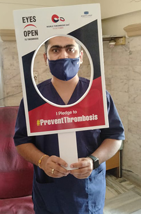 _0019_Dr. Mallika Arjun