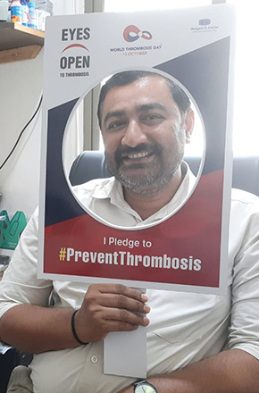 _0020_Dr. Kanti Savliya