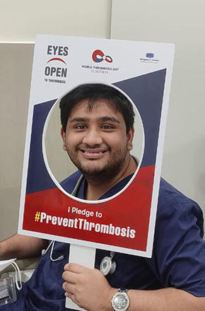 _0021_Dr. Kaivalya Kulkarni