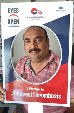 _0022_Dr. Gaurang Thakker