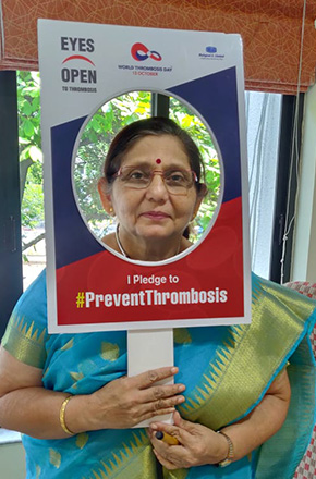 _0023_Dr. Devyani Buche