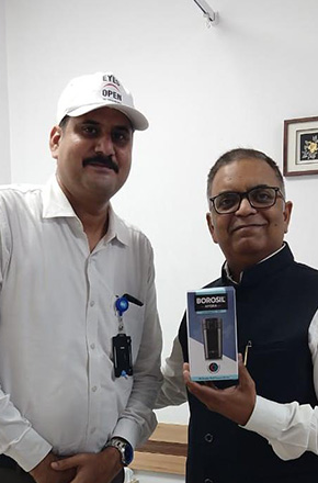 _0024_Dr. Col Ajay Bahadur