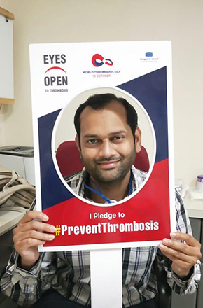 _0025_Dr. Arjun reddy