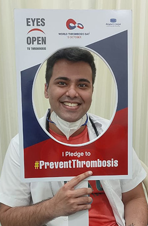 _0026_Dr. Amalesh Honnekeri