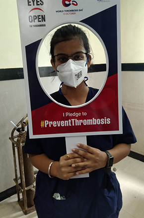 _0027_DR YESHVI RATHI