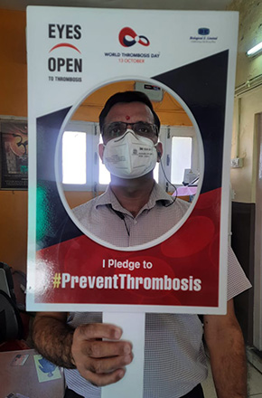 _0028_Dr Vikram singh