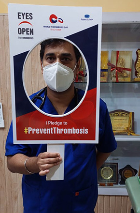 _0029_DR VIKASH SINGH