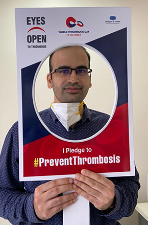 _0030_Dr Vamshi Kiran