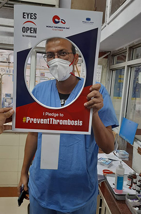 _0031_Dr Surya Kumar Singh