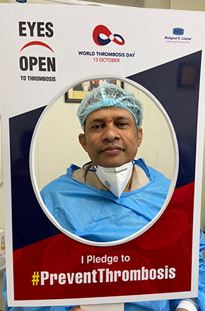 _0032_Dr Suresh Kumar