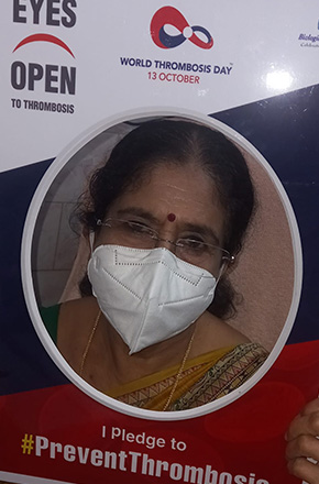 _0034_Dr Suneethi PC