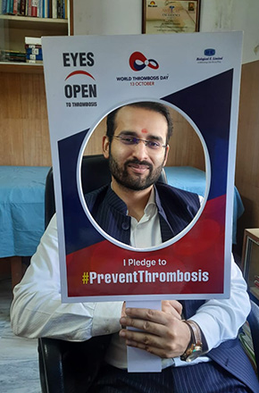 _0036_Dr Siddharth khana