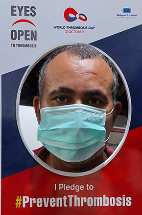 _0037_Dr shatendra sharma