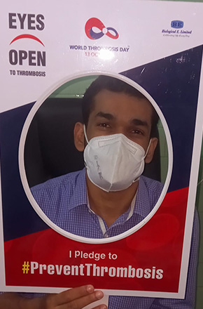 _0038_Dr Shaji George