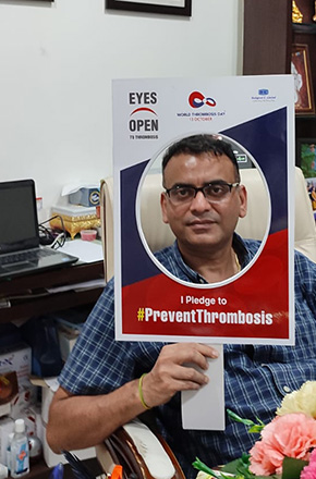 _0039_Dr Sanjeev k mittal