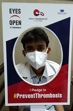 _0040_DR RITHIK JAIN