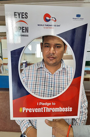 _0041_Dr Rakesh Gupta