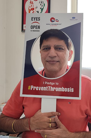 _0043_Dr R K karkara