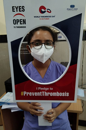 _0045_DR KRISHA SHAH