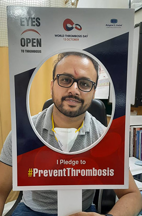 _0047_Dr himanshu aggarwal