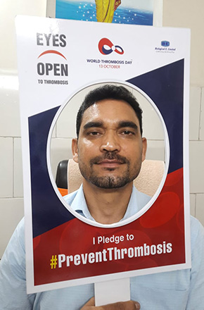 _0048_Dr hariesh dangwal