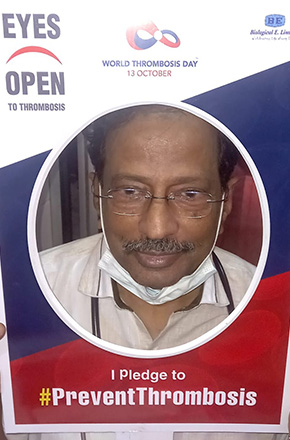 _0053_Dr C M Radhakrishnan