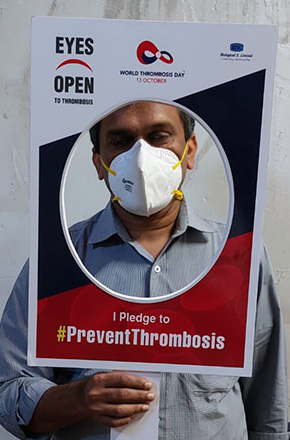 _0054_Dr Basavaraj Kuntoji