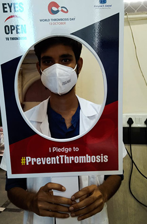 _0055_DR ARVINTH KANNAN