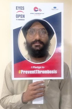 6_0000_Shivpreet Singh