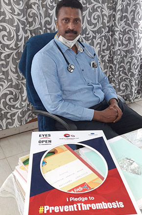 6_0003_Dr.S.Chandrasekar