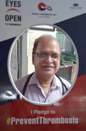 6_0006_Dr. Shiv Kumar jain