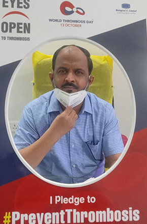 6_0007_Dr. Sandesh Agarwal